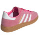 Adidas Handball Spezial W